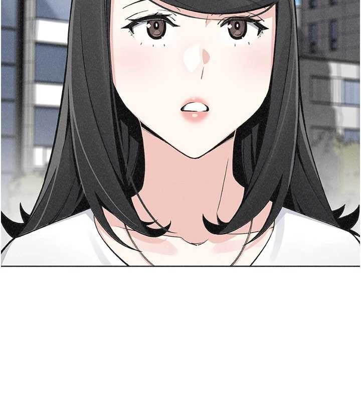 我的掌上明珠最終話-從此幸福快樂的四人行