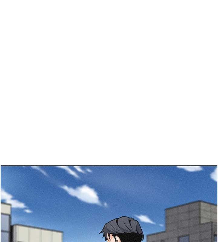 我的掌上明珠最終話-從此幸福快樂的四人行