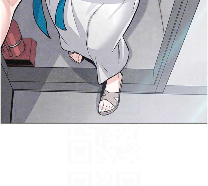 我的掌上明珠最終話-從此幸福快樂的四人行