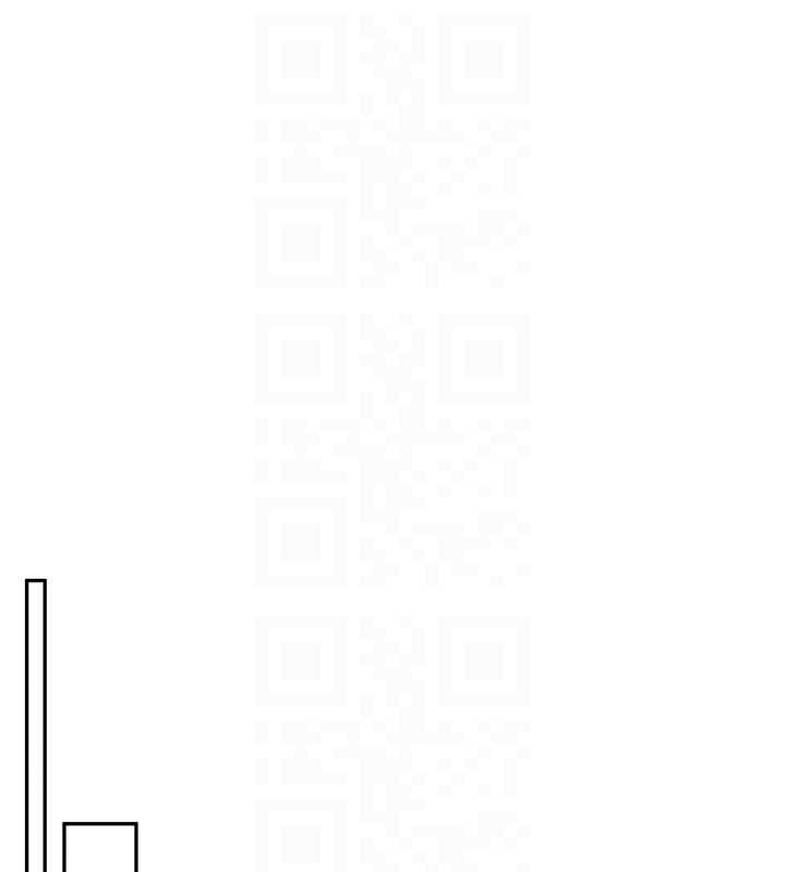 校园成人礼第16話-學姐，妳在勾引我嗎?