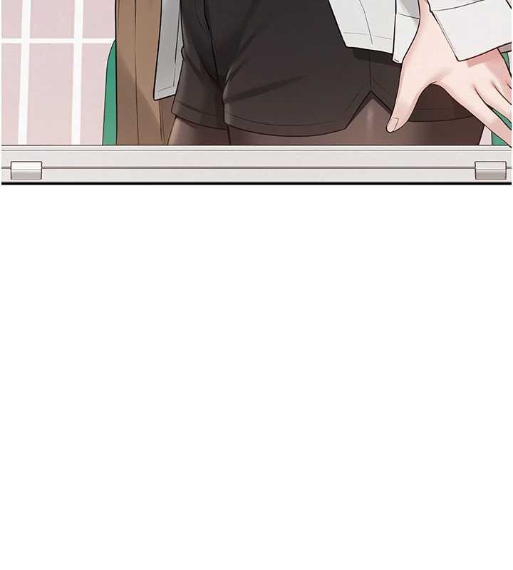 校园成人礼第16話-學姐，妳在勾引我嗎?