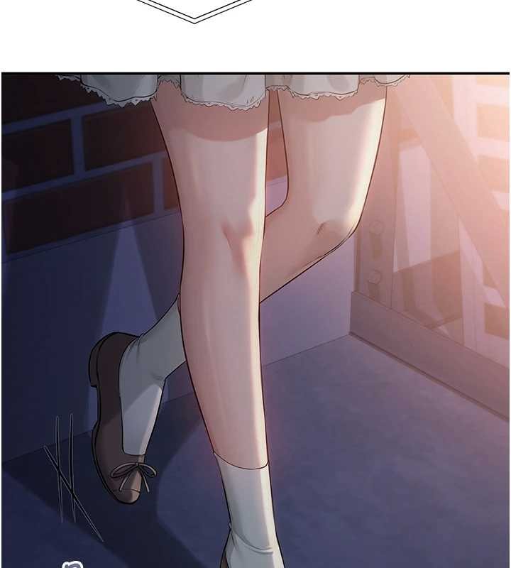 校园成人礼第16話-學姐，妳在勾引我嗎?