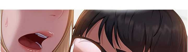 太妹硬闯成人界第11話-在洗手間公然交歡