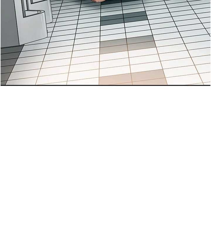 太妹硬闯成人界第11話-在洗手間公然交歡