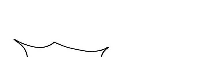 太妹硬闯成人界第11話-在洗手間公然交歡