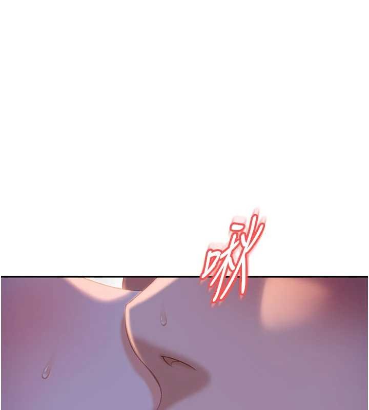 太妹硬闯成人界第11話-在洗手間公然交歡