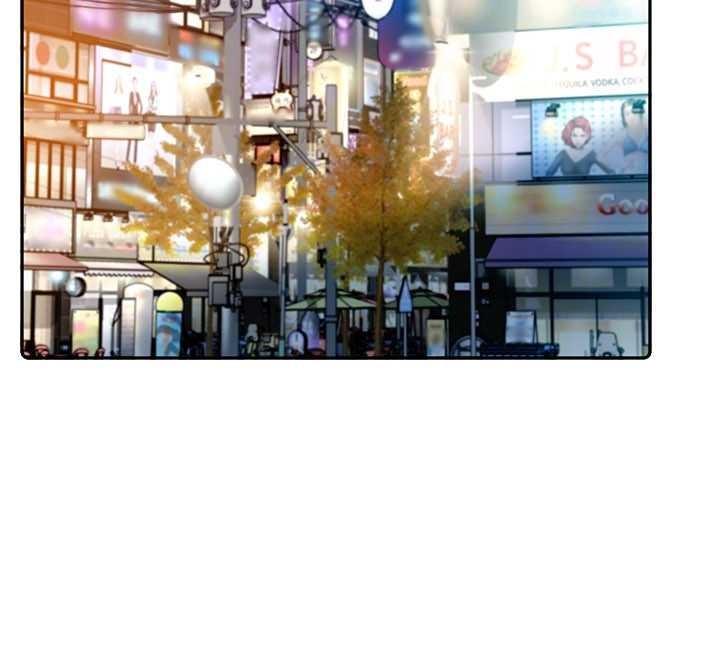 太妹硬闯成人界第11話-在洗手間公然交歡