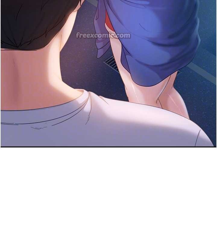 太妹硬闯成人界第11話-在洗手間公然交歡