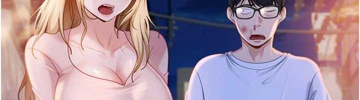 太妹硬闯成人界第11話-在洗手間公然交歡