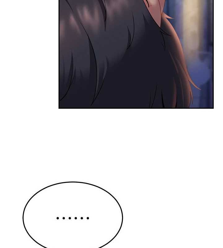 太妹硬闯成人界第11話-在洗手間公然交歡