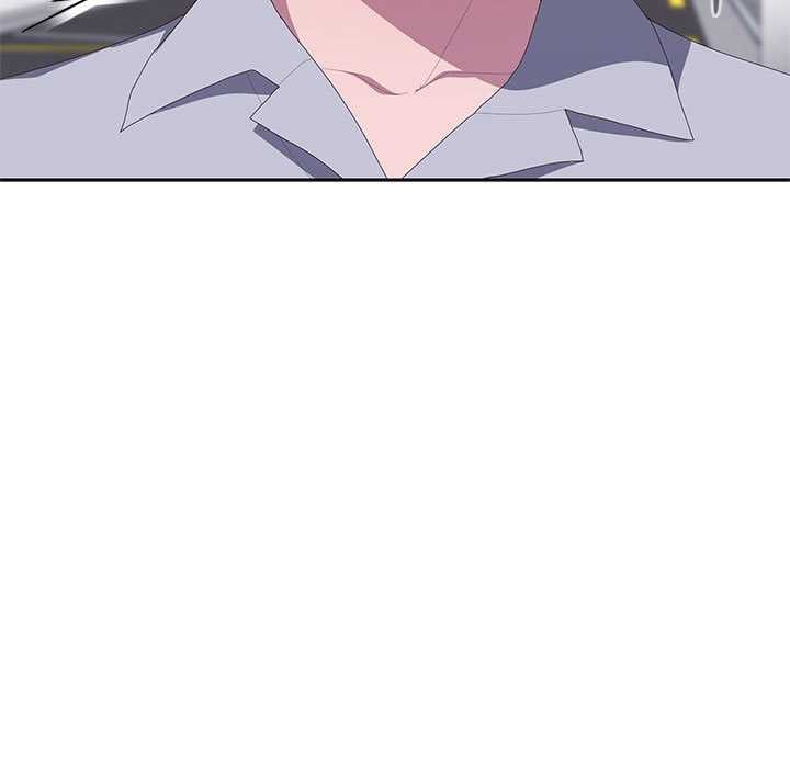 大企业里的小秘密第66話