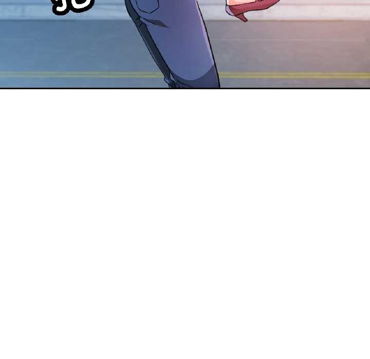 脱轨关系第83話