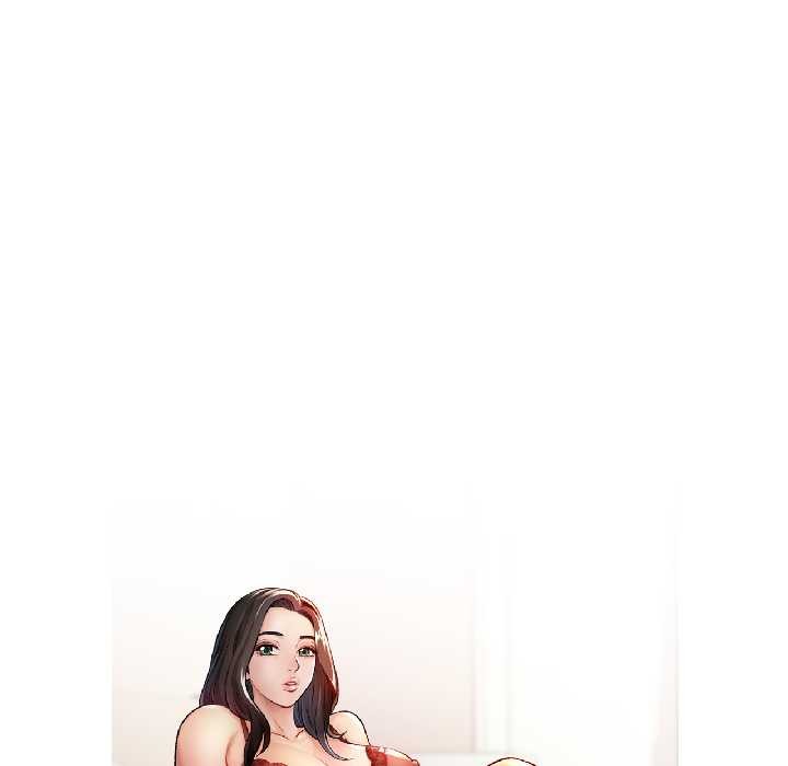 脱轨关系第83話