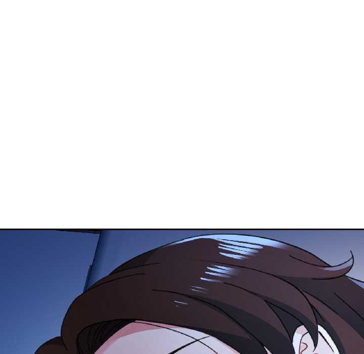 脱轨关系第83話