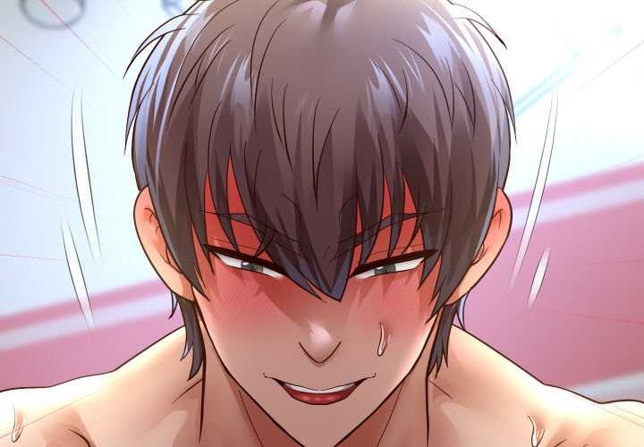 重生之长枪无敌第85話