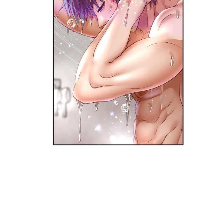 重生之长枪无敌第85話