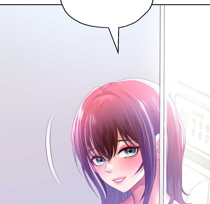 重生之长枪无敌第85話