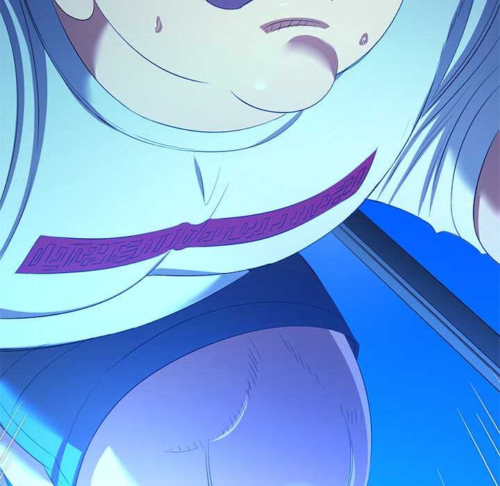 难缠小恶女第283話