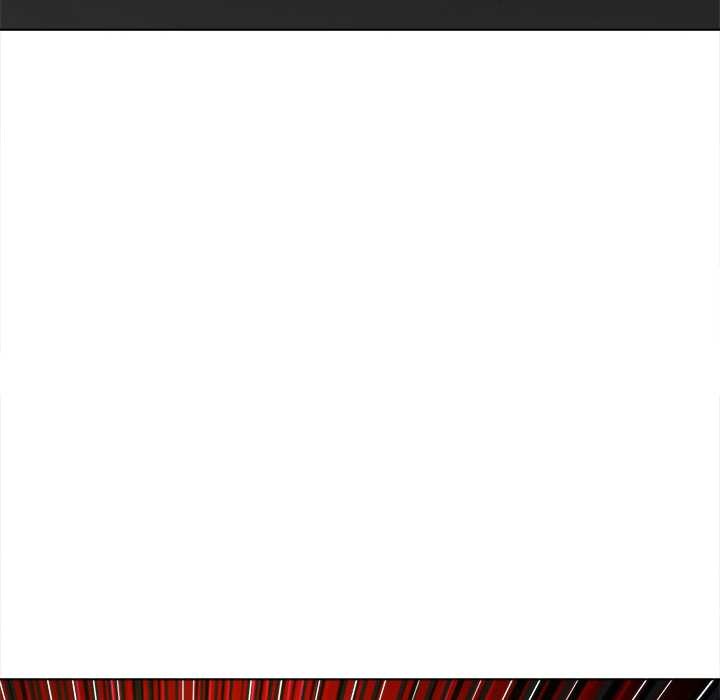 难缠小恶女第283話