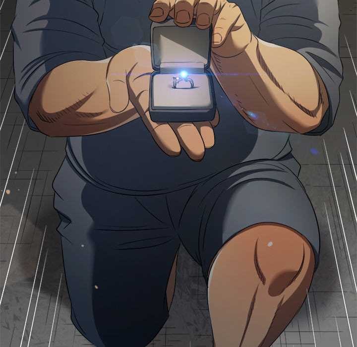 难缠小恶女第283話