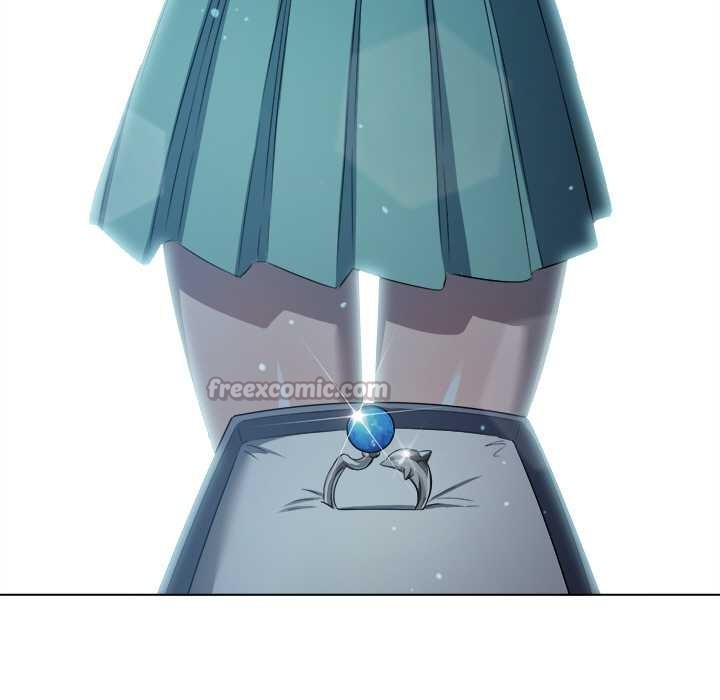 难缠小恶女第283話