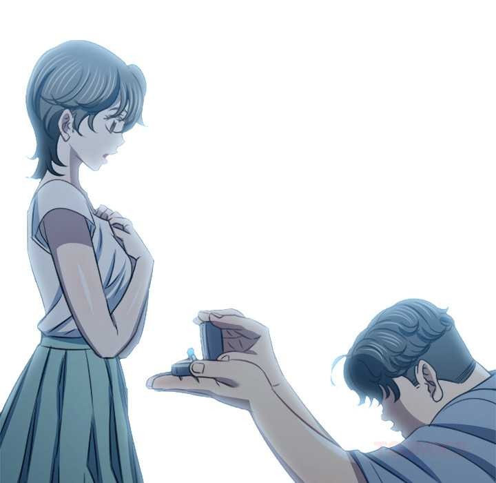 难缠小恶女第283話