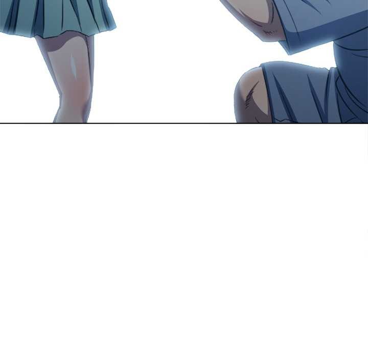 难缠小恶女第283話