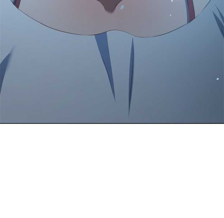 难缠小恶女第283話