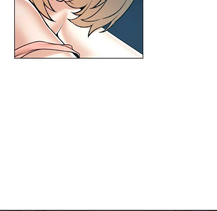 被幸运诅咒的人第21話