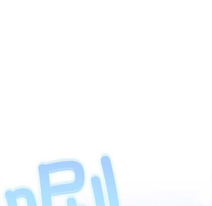 请弄臟我的女朋友第34話