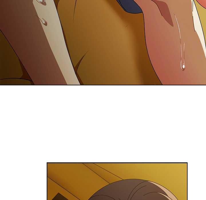 请弄臟我的女朋友第34話