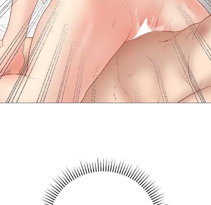 最后的冲刺第41話