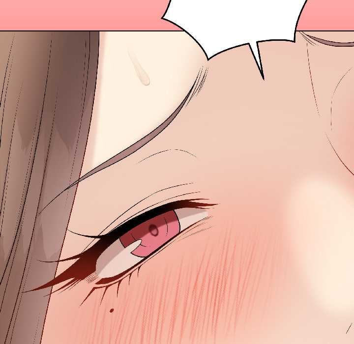 最后的冲刺第41話