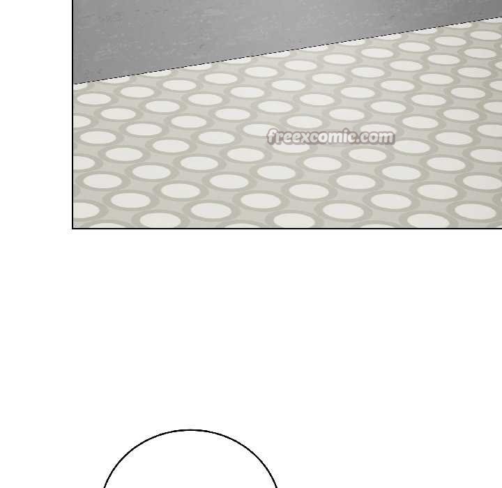 最后的冲刺第41話