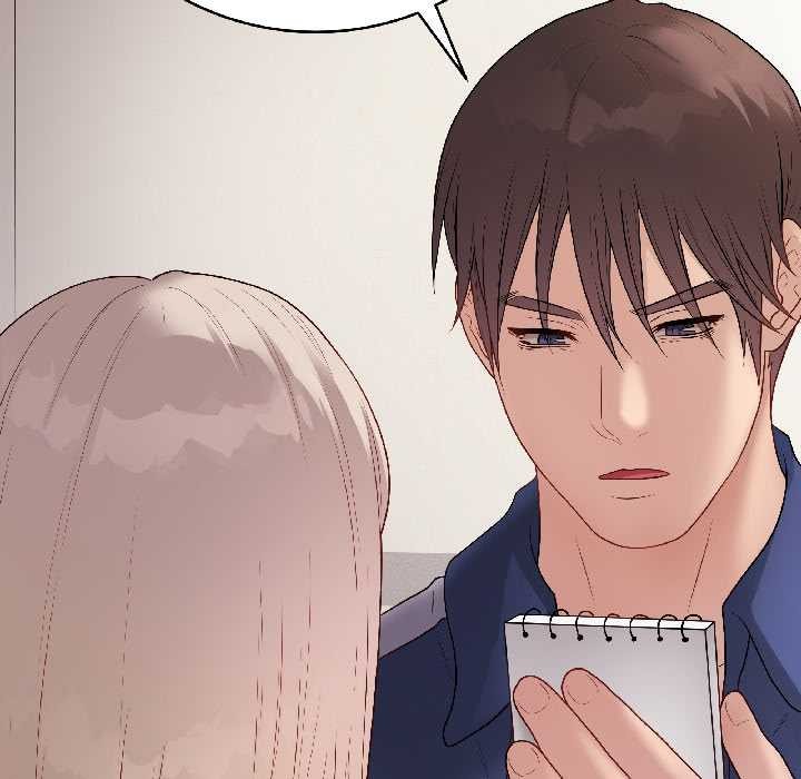 最后的冲刺第41話