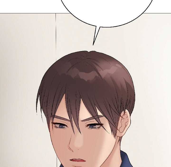 最后的冲刺第41話