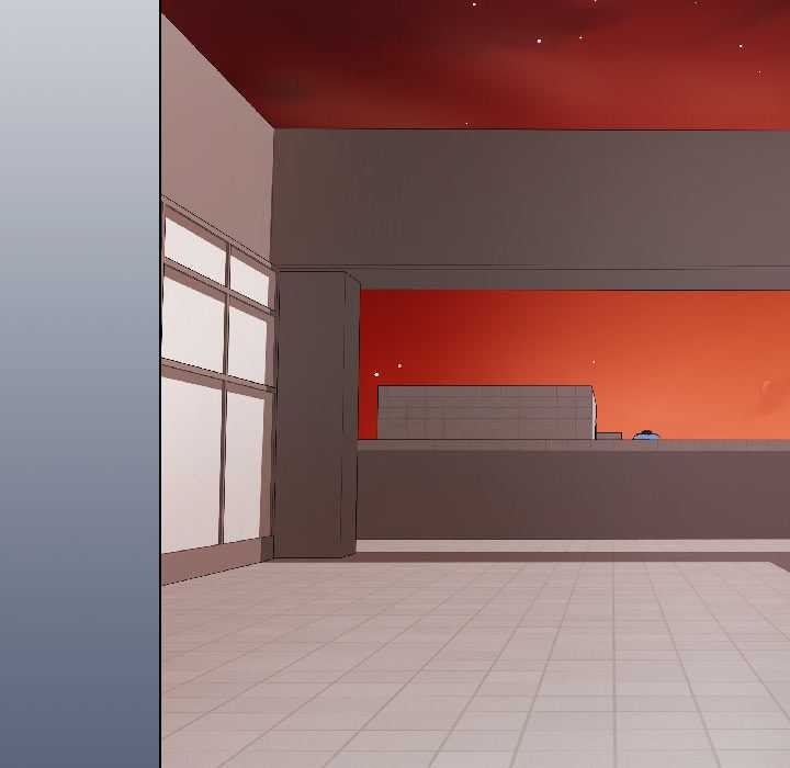 最后的冲刺第41話