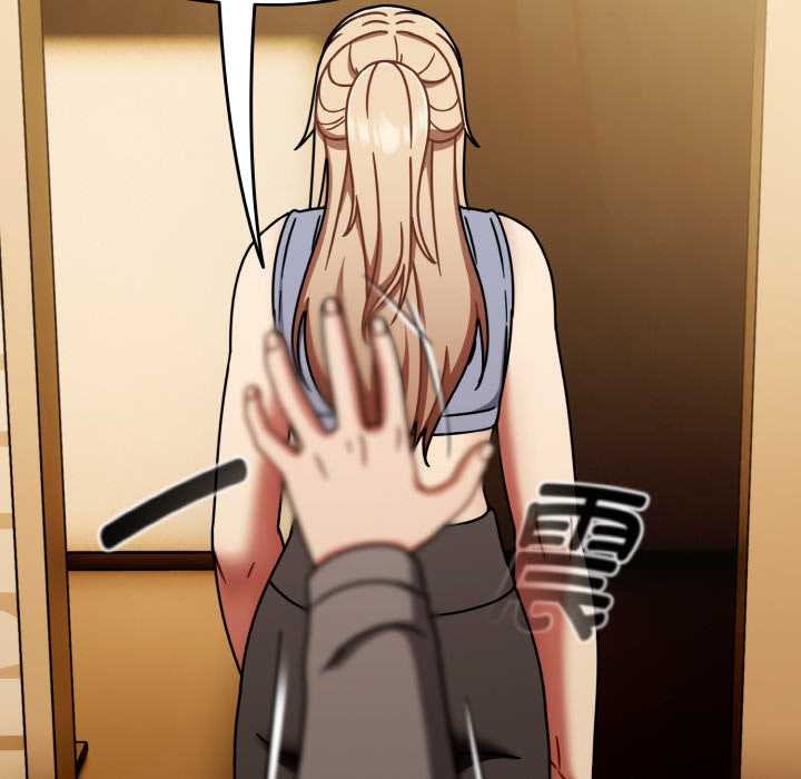 热情拳击馆第52話