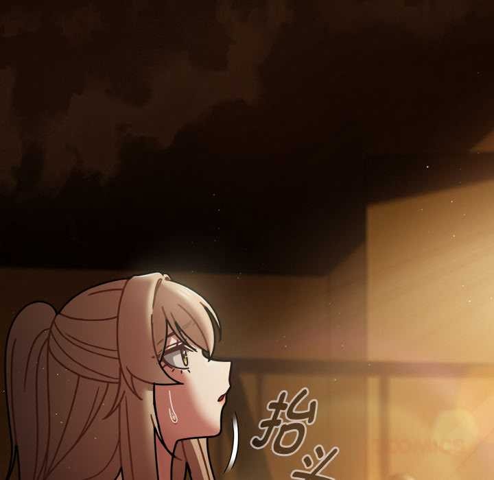 热情拳击馆第52話