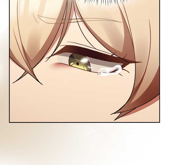 热情拳击馆第52話