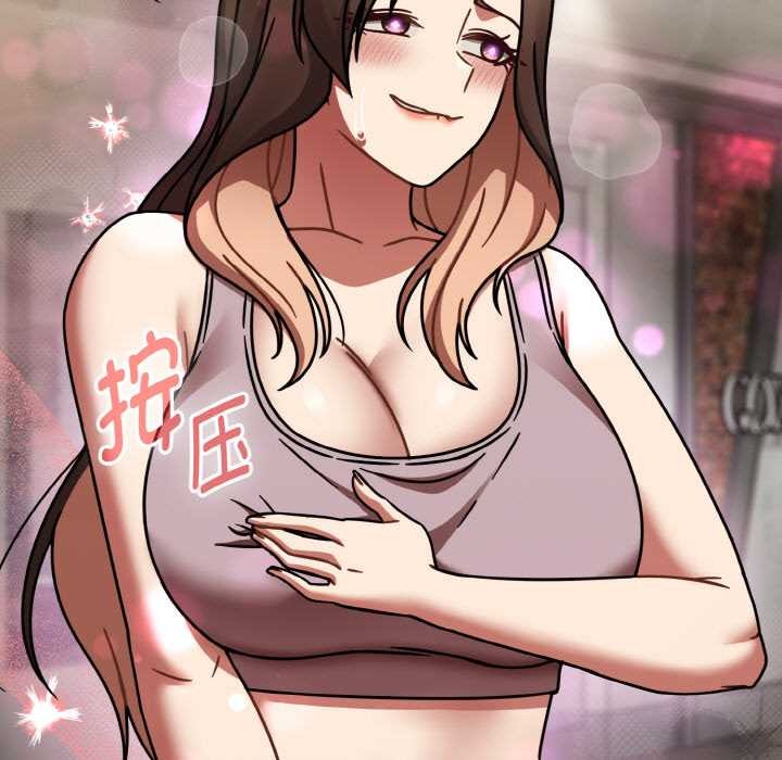 热情拳击馆第52話