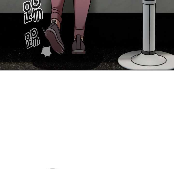 热情拳击馆第52話