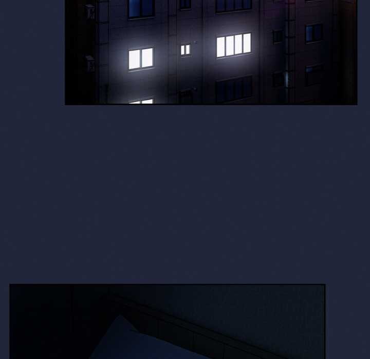 热情拳击馆第52話