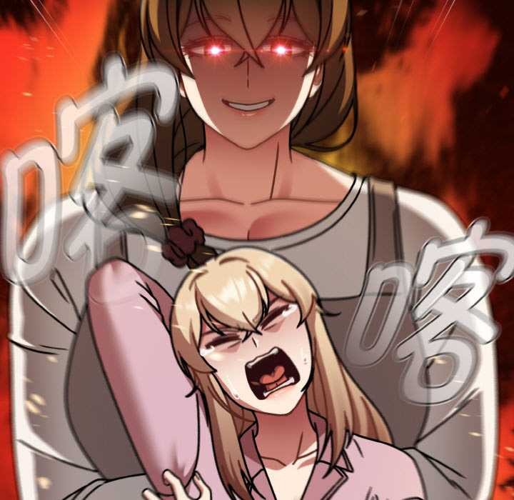 热情拳击馆第52話