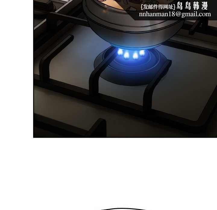 热情拳击馆第52話