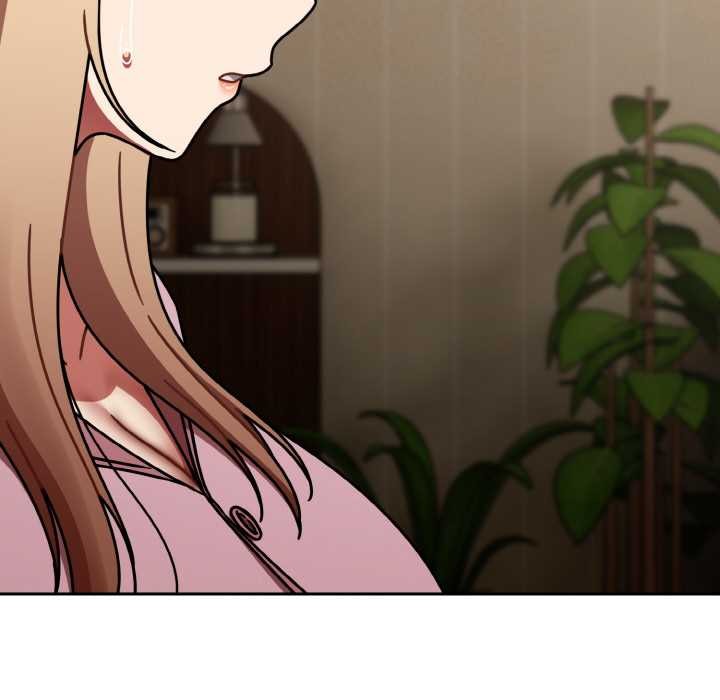 热情拳击馆第52話