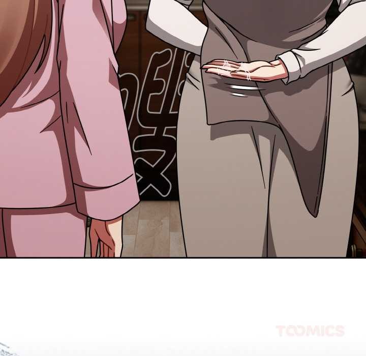 热情拳击馆第52話