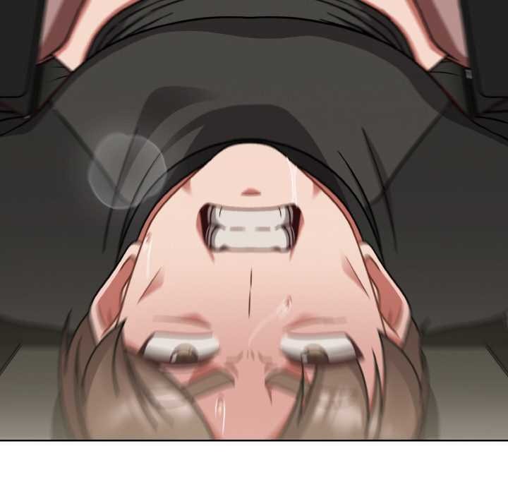 热情拳击馆第52話