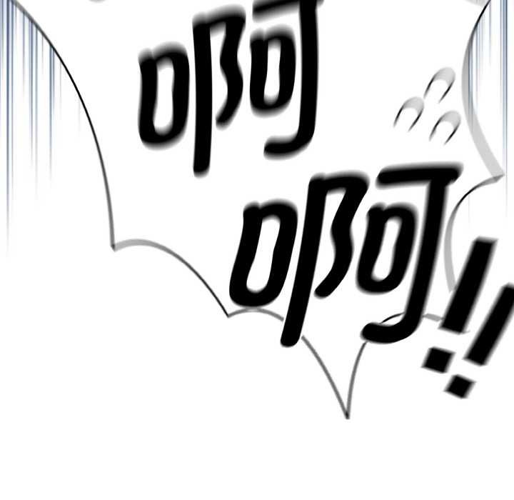 热情拳击馆第52話