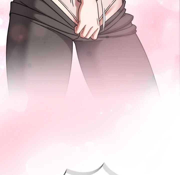 热情拳击馆第52話